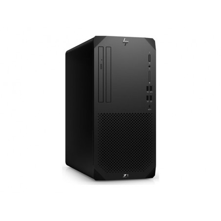 HP Workstation Z1 G9