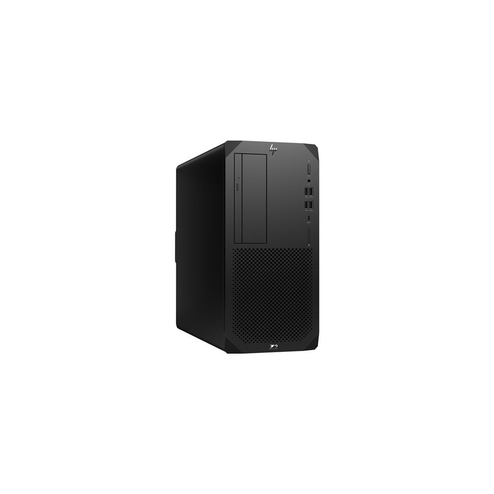 HP Workstation Z2 G9