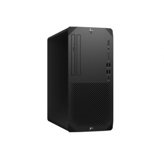 HP Z1 G9 Tower Desktop PC