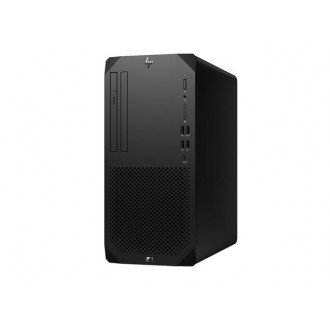 HP Z1 G9 Tower Desktop PC