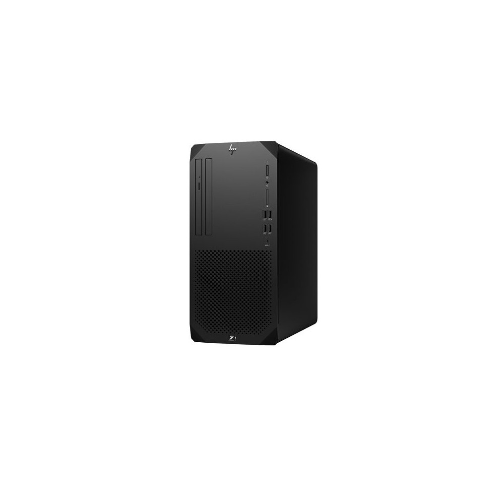 HP Z1 G9 Tower Desktop PC