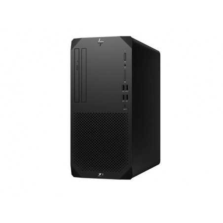 HP Workstation Z1 G9