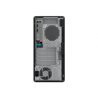 HP Workstation Z2 G9