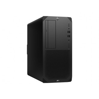 HP Workstation Z2 G9