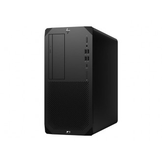 HP Workstation Z2 G9