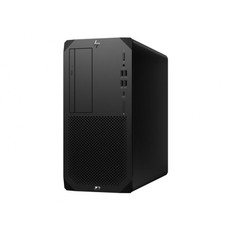 HP Workstation Z2 G9