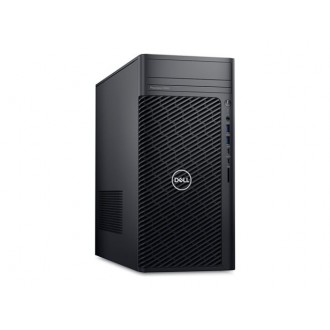 SPL Dell Precision 3680 MT 500W TPM i7-1