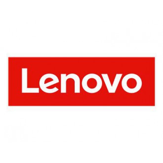 Lenovo ThinkStation P5 30GA