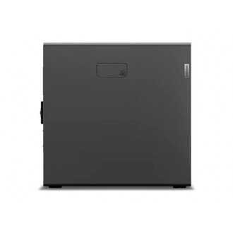 Lenovo ThinkStation P5 30GA