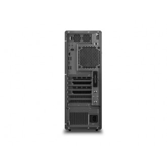 Lenovo ThinkStation P5 30GA