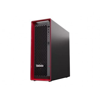 Lenovo ThinkStation P5 30GA