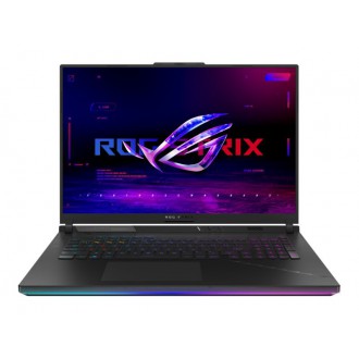 ASUS ROG SCAR 18