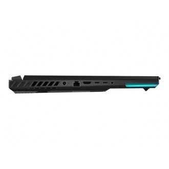 ASUS ROG SCAR 18