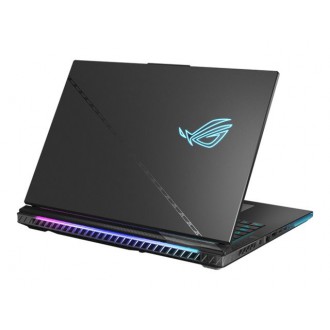 ASUS ROG SCAR 18