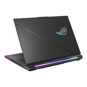 ASUS ROG SCAR 18