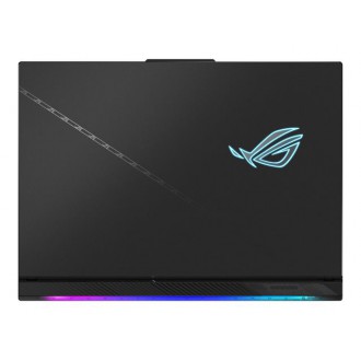 ASUS ROG SCAR 18