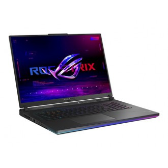 ASUS ROG SCAR 18