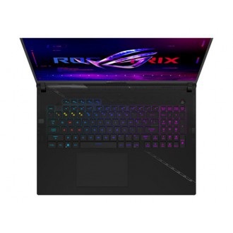 ASUS ROG SCAR 18