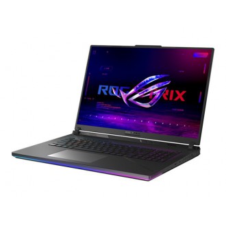 ASUS ROG SCAR 18