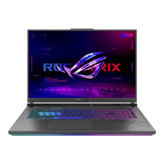 Asus ROG STRIX G18 (Intel Core i9-13980HX/32GB RAM/1TB PCIE G4 SSD/WIN11 PRO/