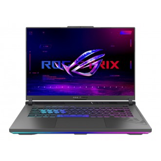 ASUS ROG Strix G16 G614JV-N3174W