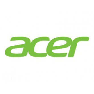 Acer Aspire 3 15 A315-44P