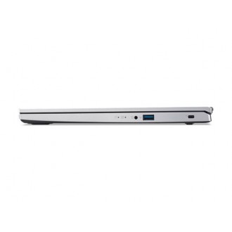 Acer Aspire 3 15 A315-44P