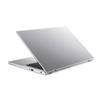 Acer Aspire 3 15 A315-44P