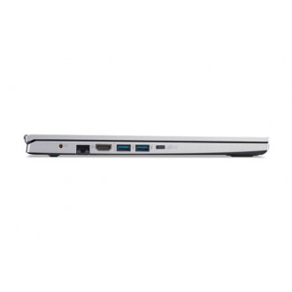 Acer Aspire 3 15 A315-44P