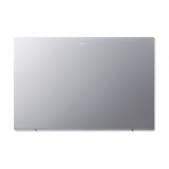 Acer Aspire 3 15 A315-44P