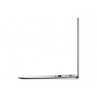 Acer Aspire 1 A115-32