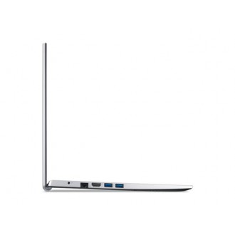 Acer Aspire 1 A115-32