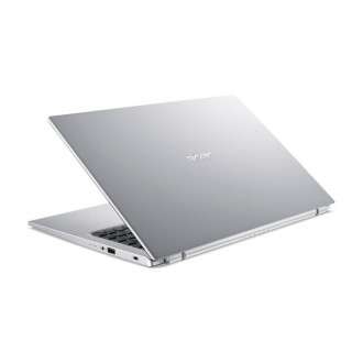 Acer Aspire 1 A115-32