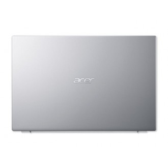 Acer Aspire 1 A115-32