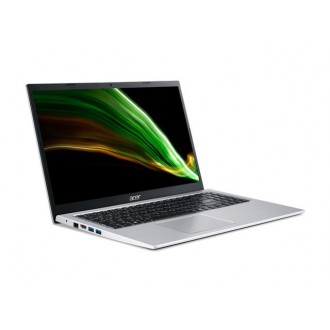 Acer Aspire 1 A115-32