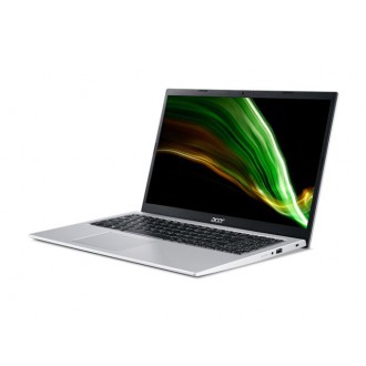 Acer Aspire 1 A115-32