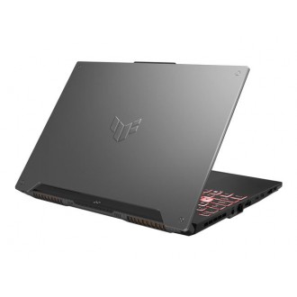 Asus TUF Gaming A15 (AMD Ryzen R5-7535HS/16GB RAM/512GB PCIE G4 SSD/WIN11 HOME/