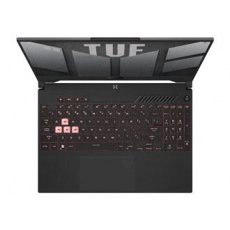 Asus TUF Gaming A15 (AMD Ryzen R5-7535HS/16GB RAM/512GB PCIE G4 SSD/WIN11 HOME/