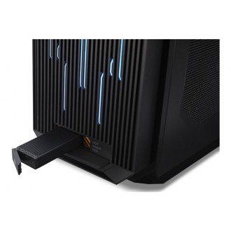 Acer Predator Orion X POX-650