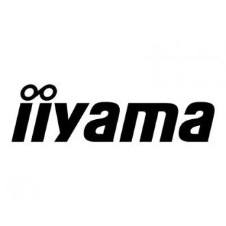 iiyama Docking USB-C ProLite XCB3494WQSN-B5