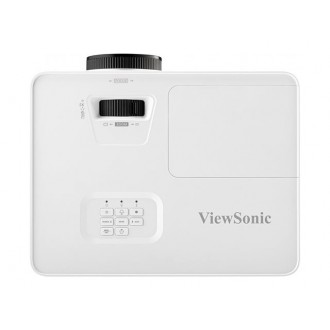 ViewSonic PA700W