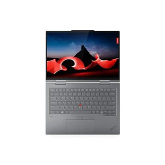 Lenovo ThinkPad X1 2-in-1 Gen 9 21KE