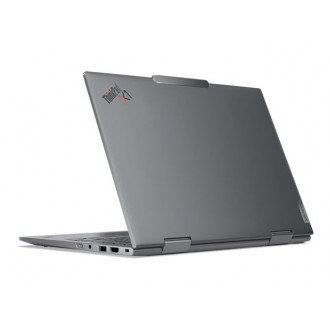 Lenovo ThinkPad X1 2-in-1 Gen 9 21KE