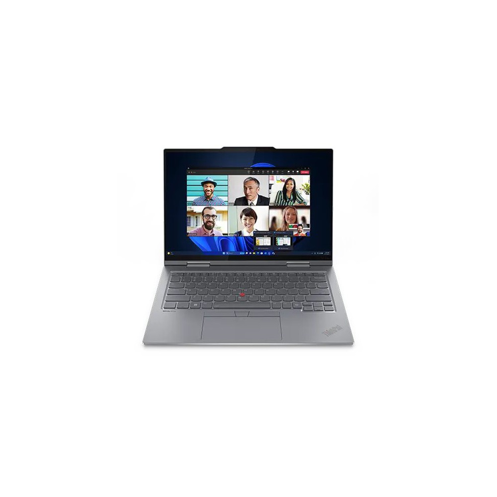 Lenovo ThinkPad X1 2-in-1 Gen 9 21KE