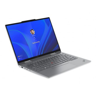 Lenovo ThinkPad X1 2-in-1 Gen 9 21KE