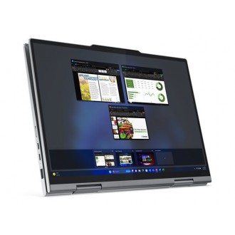 Lenovo ThinkPad X1 2-in-1 Gen 9 21KE