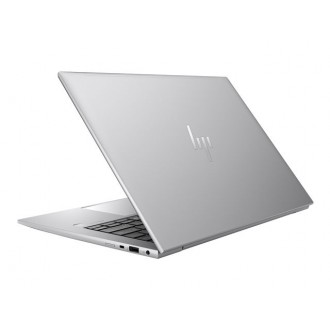 HP ZBook Firefly 14 G11 A Mobile Workstation