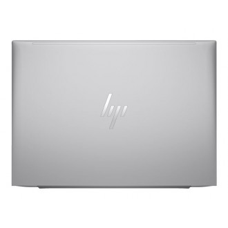 HP ZBook Firefly 14 G11 A Mobile Workstation