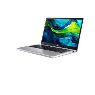 Acer Aspire Go 15 AG15-31P