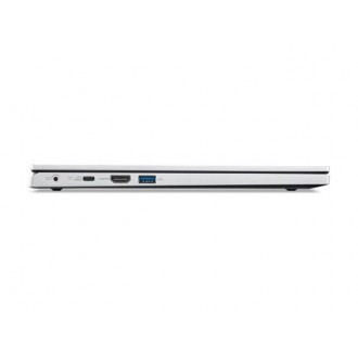 Acer Aspire Go 15 AG15-31P